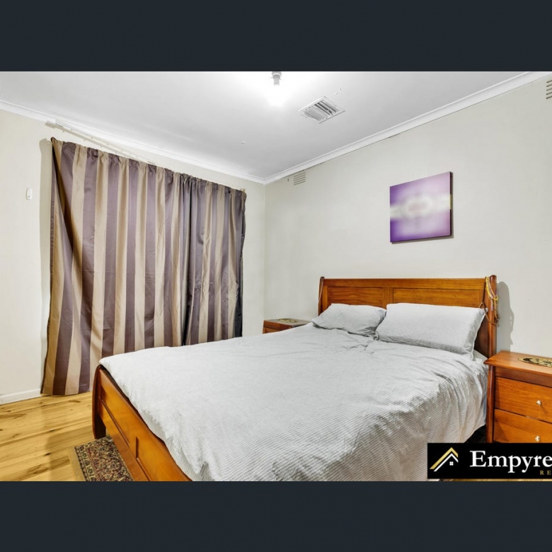house for sale in Campbellfield